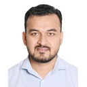 Asif Ijaj Nagiwale