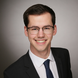 David Stockem