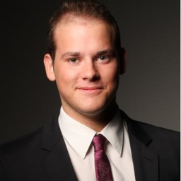 Christopher Schmidt
