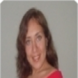 Roxana Elvira Placencia Salazar