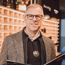Mag. Marcus Wecht