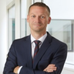 Thomas Ronneburger