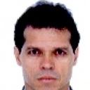 Jose A Marin P