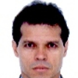 Jose A Marin P
