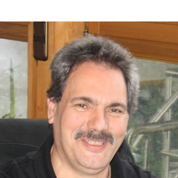 Peter Kappel