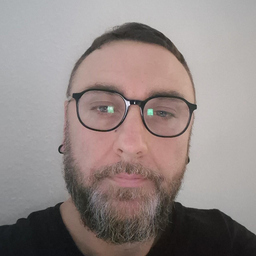 Irvin Besic