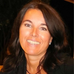 Petra Faber