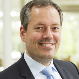 Dr. Patrick Noll
