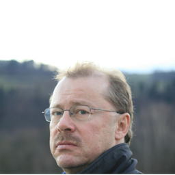 Bernhard Schmidt