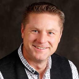 Markus Umert