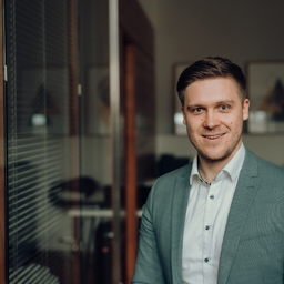 Morten Laske's profile picture