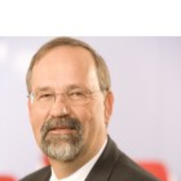 Düsterberg Michael