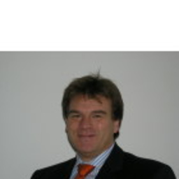 Ralf Mays