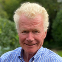 Dr. Reinhard Doenges