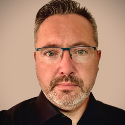 Andreas Schmidtke