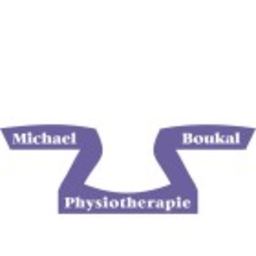 Michael Boukal