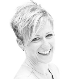 Ulrike Weiß