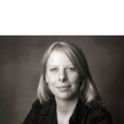 Jacqueline Weidauer