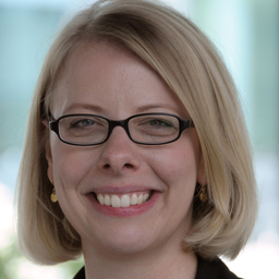Jacqueline Weidauer