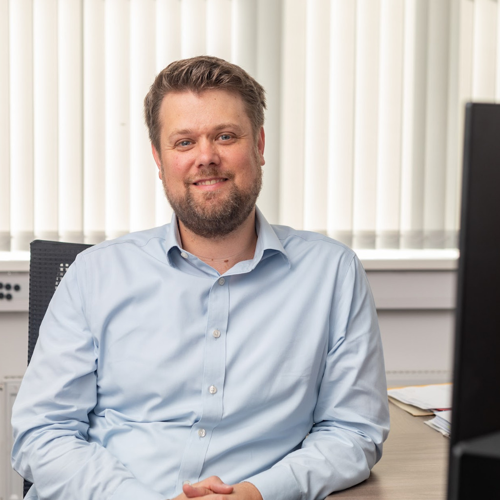 Christian Schinke Rechtsanwalt/Steuerberater Steuerberatungskanzlei