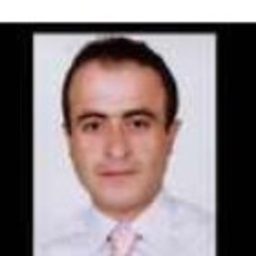 SERDAR ALDOĞAN