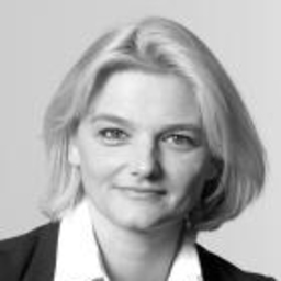Britta Mertens