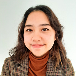 Siti Rizki Adhaila Ilyas