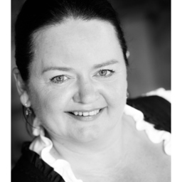 Britta Eberhard