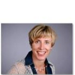 Sylvia Bender