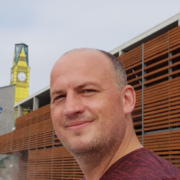 Thorsten Soella