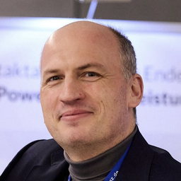 Thorsten Soella