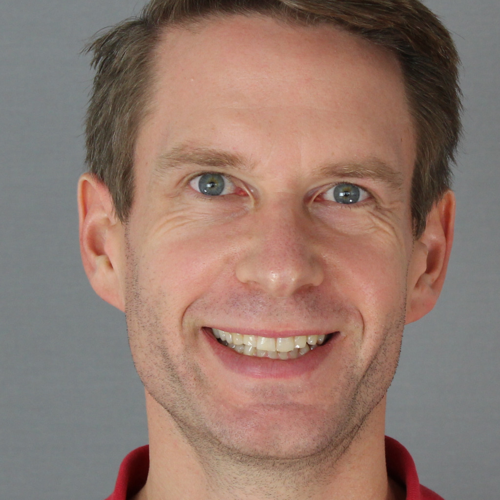 Hauke Kruse Abteilungsleiter KundenServiceCenter DOMCURA AG XING