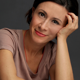 Andrada Ona