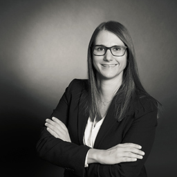 Aline Held 