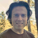 Marko Jaworski