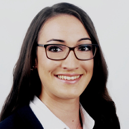 Natalie Hübner