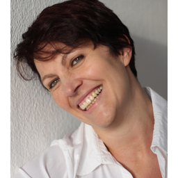 Aurelia Semmler