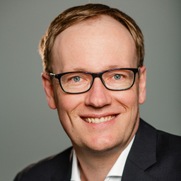 Dr. Sören Wesemann