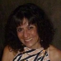 Beatriz López