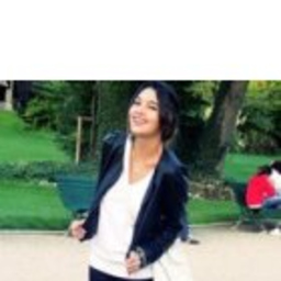 Pelin Atar