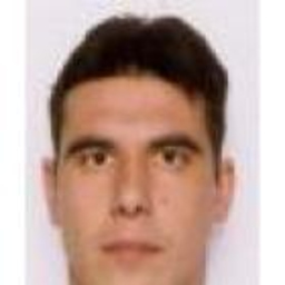 Manuel Díaz