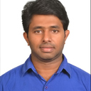 Dheepak Subramanian