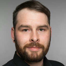 Manuel Dreher