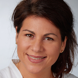 Miriam Tatour