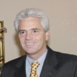 Josef Lesofsky