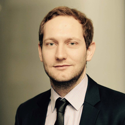 Andreas Imbach