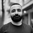 Oguz Gökce