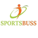 Sports Buss