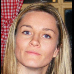 Katrin Kellner