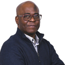 Nicolas Amouzou
